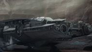 Still from the show (Image via Star Wars)